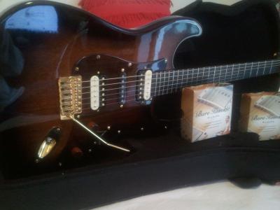 2014-05-15 19.24.17.jpg