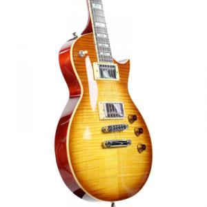 LTD_AS-1_Alex_Skolnick_Lemon_Burst_front_side_01.jpg