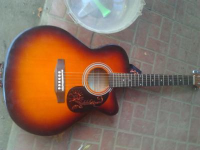 2015-03-02 15.51.40.jpg