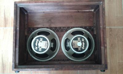 2015-05-22 11.29.53.jpg