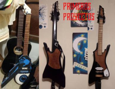 primeros proyectos.jpg