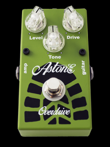 overdrive_frontal_Astone.png