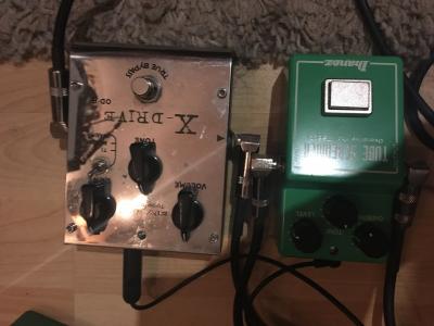 Photo 17-08-16 19 35 41.jpg