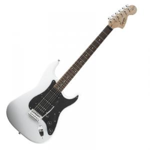 Squier Stratocaste Affinity.jpg