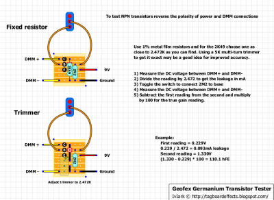 Germanium_Transistor_Tester.png