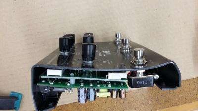 WhatsApp Image 2018-03-21 at 09.21.10 (1).jpeg