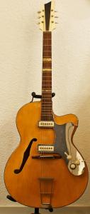 archtop front.jpg