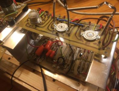 Módulos Inverso y Push-Pull.JPG