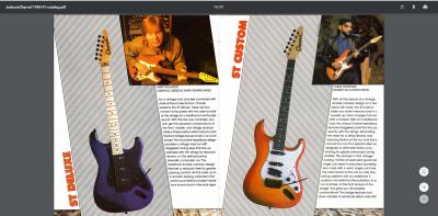 Charvel catalog screenshot.jpg