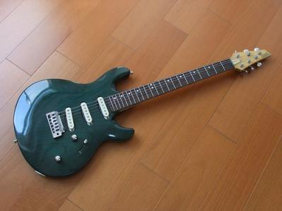 Starfielf Altair SJ Alc630.jpg