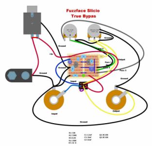 fuzzface protoboard.jpg