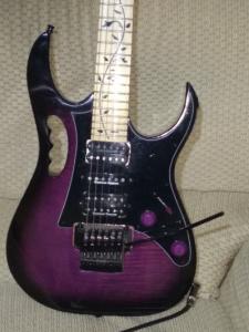 2020-04-03 21.06.06.jpg