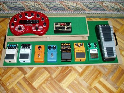 Copia (2) de P1010438.JPG