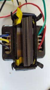 1d3ba16e-065c-4ca4-ba3e-52ee10f21e77.jfif