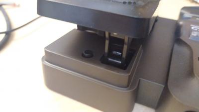 WhatsApp Image 2021-05-24 at 11.40.19.jpeg