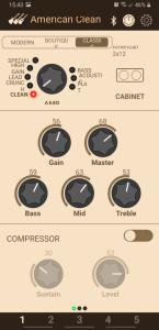 2021-06-01 15.43.35.jpg