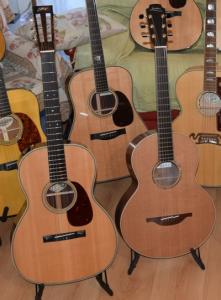 COLLINGS 000 y LOWDEN S-35.jpg