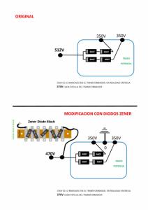 Diodo Zener Mod.jpg