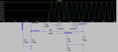señal en seguidor.jpg