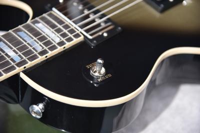 pp Image 2022-03-31 at 1.50.26 PM.jpeg