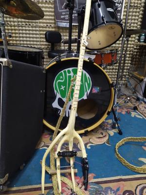 2022-04-12 20.58.20.jpg