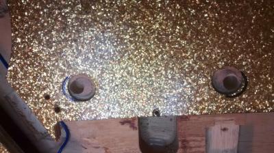 2015-11-27 19.40.12.jpg