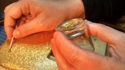 2015-11-28 13.37.42.jpg