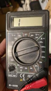 bfb38252-f4ee-4d6f-ace5-d87d84fdcc88.jfif