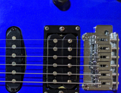 Screenshot 2025-09-19 193010.png