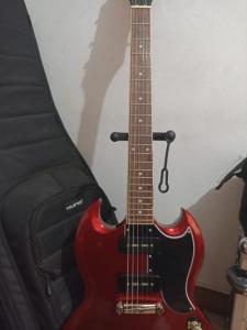 WhatsApp Image 2025-12-04 at 13.24.06.jpeg