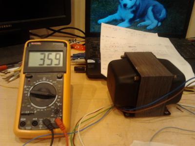 2012-09-22 12.41.36.jpg