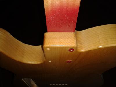 2012-10-28 20.41.50.jpg