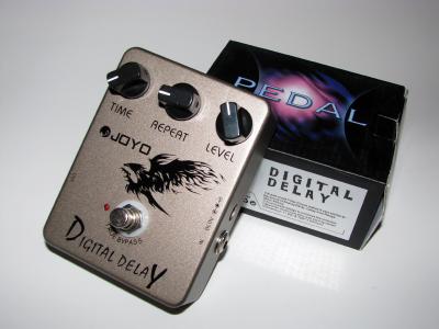 digitaldelay.jpg