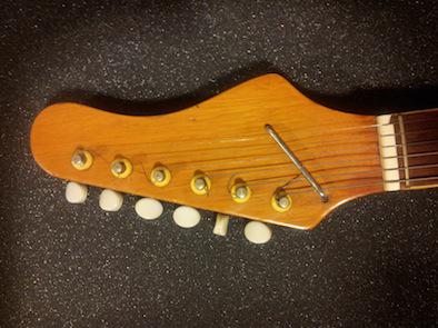 2013-01-13 22.49.31.jpg