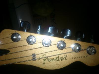 2013-06-23 12.44.38.jpg