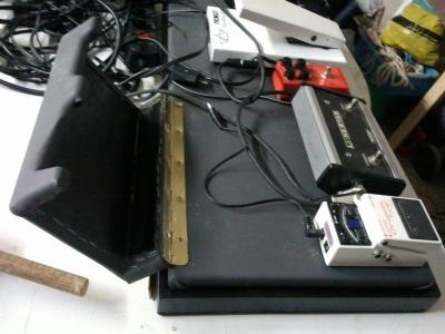 2013-08-23 22.57.46.jpg