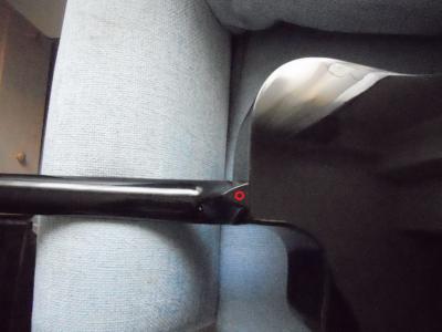 Guitarra detrás.JPG