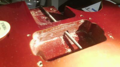 2014-01-05 03.09.04.jpg