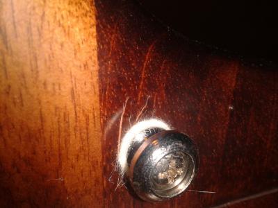 2014-01-07 15.12.08.jpg