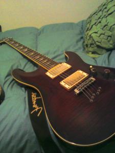 Schecter C1 IMG080.jpg