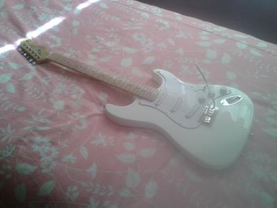 2014-08-26 17.21.47.jpg