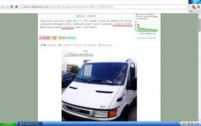 todo los fistros.jpg