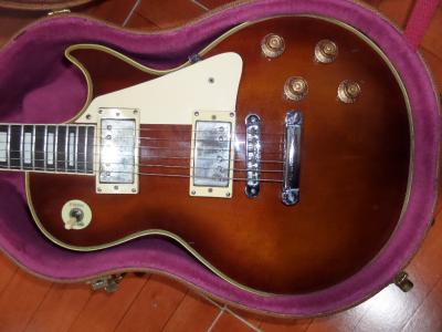 2015-01-19 12.41.48.jpg