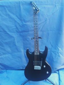 guitarra-de-rock-peavey-23-gibson-fender-ibanez-568401-MLM20342118990_072015-F.jpg