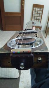 WhatsApp Image 2017-11-18 at 21.26.00.jpeg