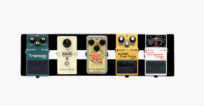 Pedalboard nano+.png