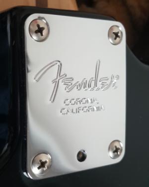 2019-03-31 14.53.50.jpg