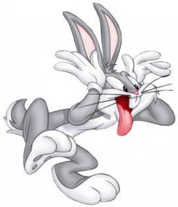 bugs bunny.jpg