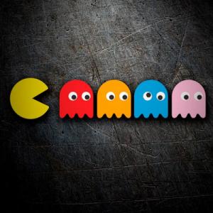 pegatinas-coches-motos-pac-man-y-fantasmas.jpg