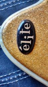 2015-11-14 10.38.57.jpg